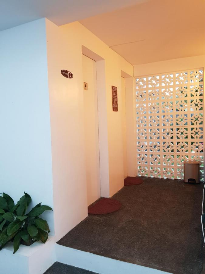 Casa Estela Boutique Hotel & Cafe Calapan Εξωτερικό φωτογραφία