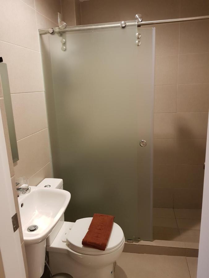 Casa Estela Boutique Hotel & Cafe Calapan Εξωτερικό φωτογραφία